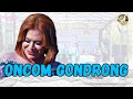 ONCOM GONDRONG || LIVE ADE ASTRID X GERENGSENG TEAM by Ade Astrid