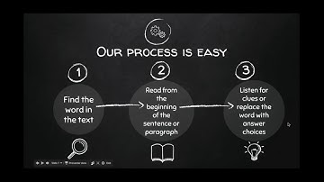 ELA 3.4 Determine the Meaning of Words in a Text