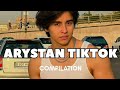 Arystan Tiktok Reels Compilation Part 2 
