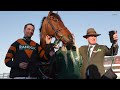 2026 Breeders' Cup Breakthrough: Willie Mullins