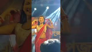 arup dence hungama 💃💃✨| #hungama # dence # video #