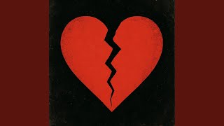 Broken Heart - L1onRecords
