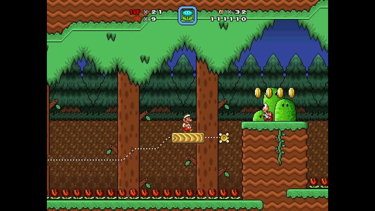 maxresdefault.jpg?sqp=-