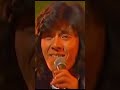 西城秀樹 ブーメランストリート 20曲目のシングルグ 1977年3月15日release 西城秀樹 ブーメランストリート 20曲目のシングルグ 1977年3月15日release