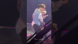 Download Lagu 20240525 hito流行音樂獎Ozone Purple Days+World top 文廷 直拍✨ MP3