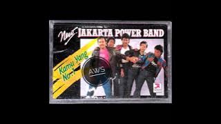 Dia Lagi Dia Lagi - Jakarta Power Band