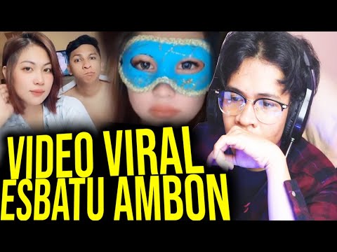 Bokep Mitha Talahatu - Ambon Es Batu Full mp4 3gp flv mp3 video indir