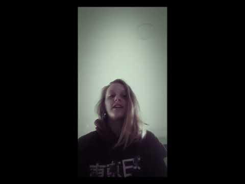 ACTUAL way to play "Go Big Red" ACTUAL way to play "Go Big Red"