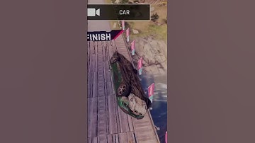 (Asphalt 9)Speed tricks🔥🔥pt 2 #asphalt9#gaming