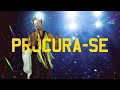 Luan Santana - PROCURA-SE (LUAN CITY 2.0)