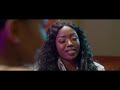 Mduduzi feat Berita - Malokazi (Official Music Video) Mp3 Song