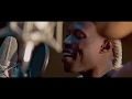 Mduduzi feat Berita - Malokazi (Official Music Video)