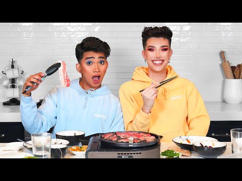 korean-bbq-mukbang-ft.-bretman-rock!