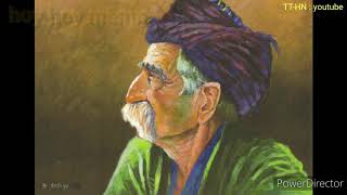 Hoy Hoy Mêmo - Shvan Medi - Kurdish Folklore - روعة وعراقة الفلكلور والفن الكوردي