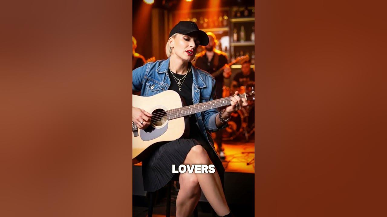 Always Remember Us This Way - Lyrics - Lady Gaga #englishsongs #masonmusic #edm #learnenglish Always Remember Us This Way - Lyrics - Lady Gaga #englishsongs #masonmusic #edm #learnenglish