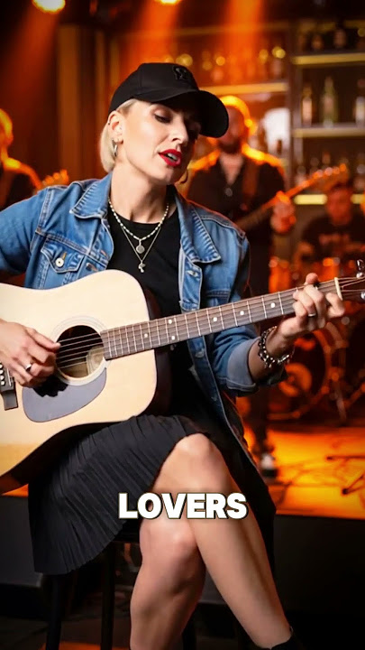 Always Remember Us This Way - Lyrics - Lady Gaga #englishsongs #masonmusic #edm #learnenglish