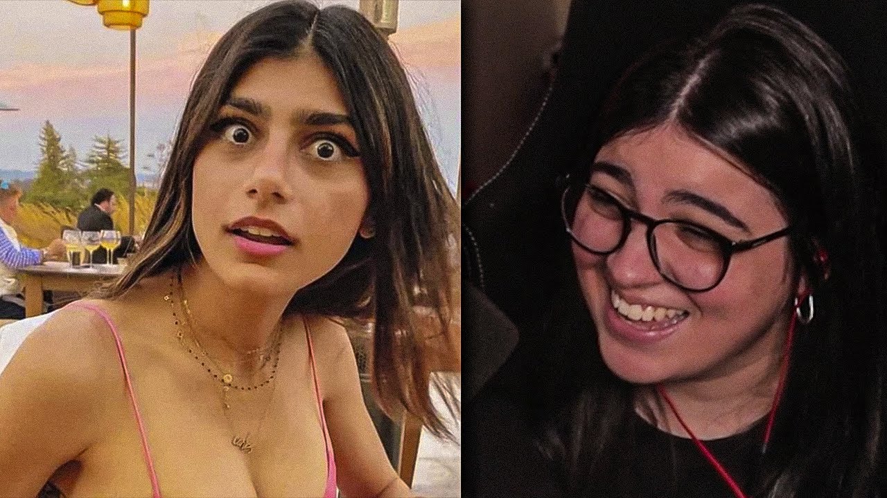 os memes mais esquisitos do discord