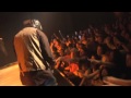 Capture de la vidéo Kool Keith - Full Concert - 02/26/09 - Mezzanine (Official)