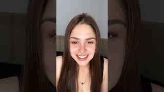 Viral Bigo Hilights Y Amazing Vibes