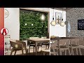Enscape Lighting Tips and Tricks