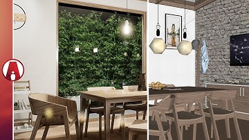 Enscape Lighting Tips and Tricks