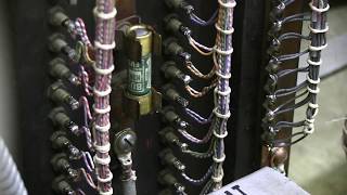 Famous [Tutorial] Cable Lacing Net Worth