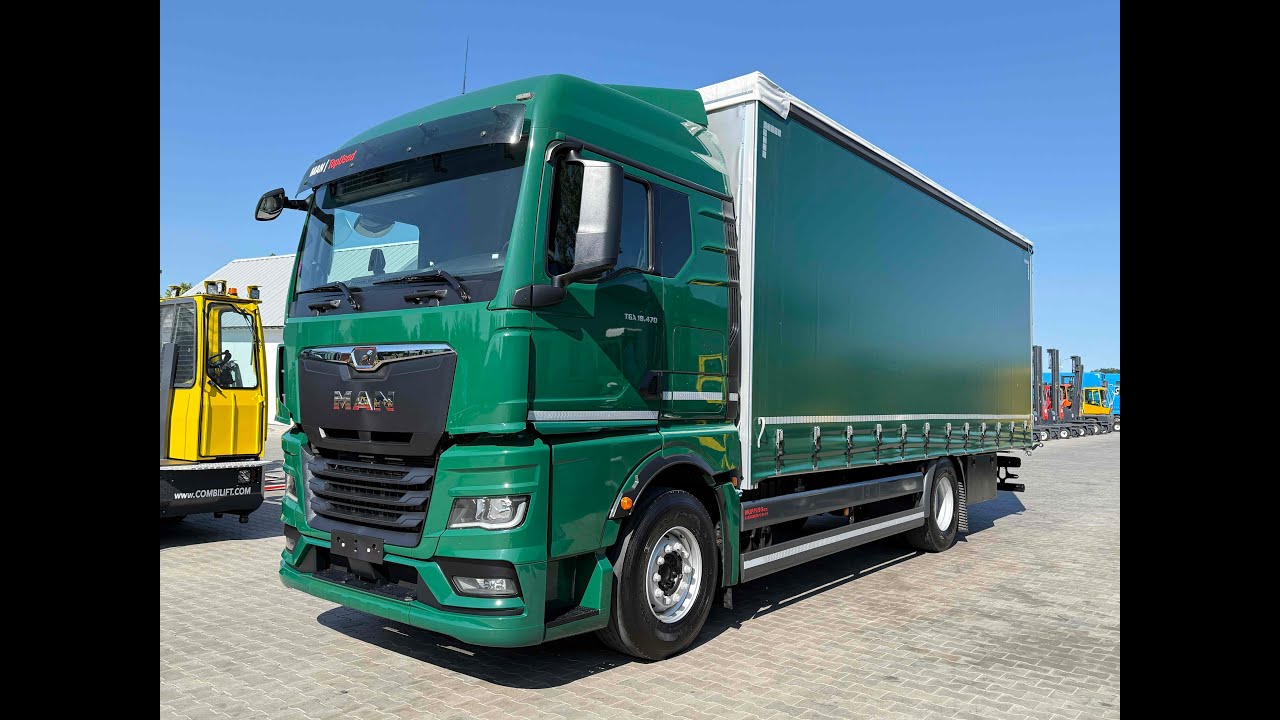 1_MAN_TGX_18.470_NEW_MODEL_2020_NEW_TARPAULIN_ BODY