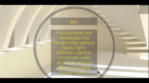 Image buffer error [Fixed]