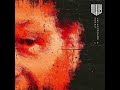 RUDOY - Борис Кагарлицкий LP (премьера альбома!)