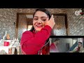 RIM JHIM Full Video Song Reaction 👀||Rangbazz||Shakib Khan | Bubly