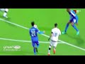 هدف بغداد بونجاح الأول ضد الخريطيات دوري نجوم قطر 07 04 2018 