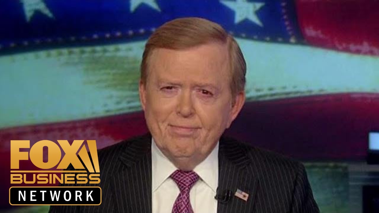 Dobbs: Trump will choose a new adviser who will execute his strategies