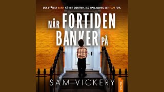 Chapter 166 - Når fortiden banker på