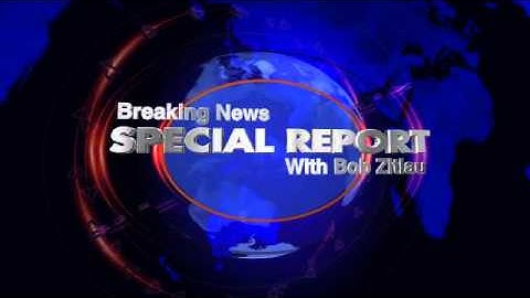 Breaking news uploaded from FliXpress.com