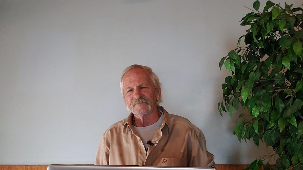 the-church-age-of-grace-must-be-closing-youtube