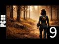 Fallout 76 - OpheliaMei Gameplay Walkthrough: Part 9 - Road to Level 35 (No Commentary)