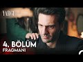 Yargı 4. Bölüm Fragman