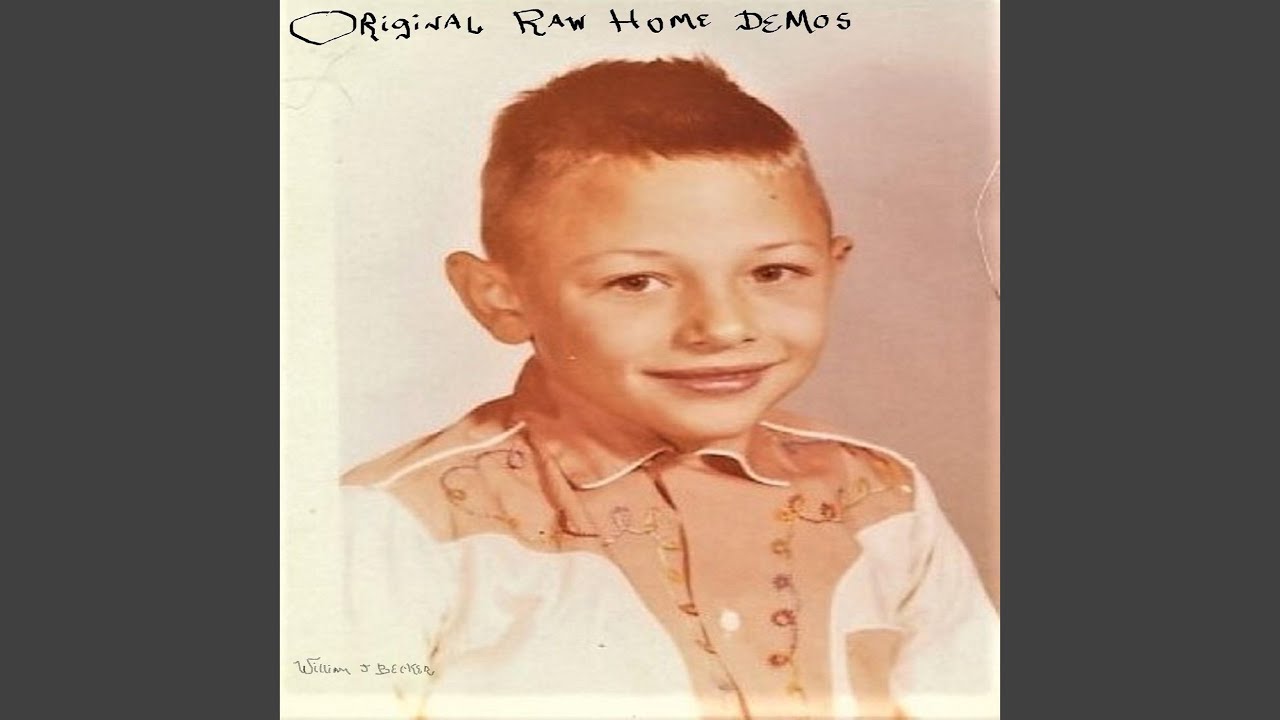 Kick 'Em to the Curb