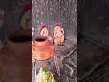 Shaniwar Ko bhulkar Bhi Na khaenge teen chijen #aarti #laddu #hindudeity #hinduwisdom #thehindu