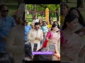हार्दिक शुभकामनाएं मैम और सर