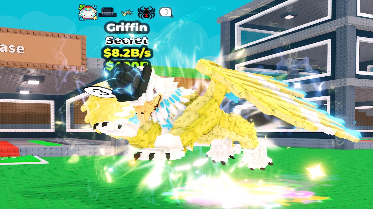 i pulled another one