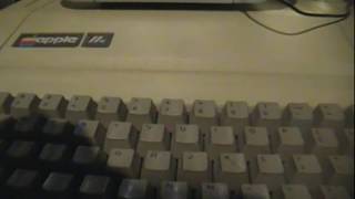 Apple //e Updates and other Discussions (I Talk ProDOS 2.4!!!) Wealth