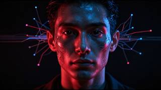 Locked In: The Tao Thesis