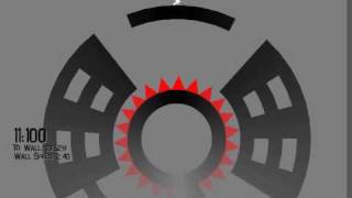 Remaddening (Madness Madness Madness 2) - Free indie game