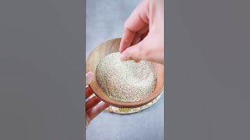 Thumbnail of Rempah dari biji Opium? Hah?! #resep #food #tipsdapur