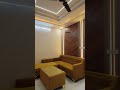 Dasra Special : Find Your Dream home Furniture at BestKitchenette