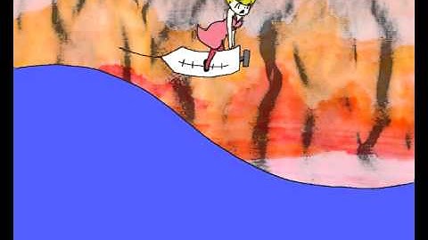 Varja VBG Colored.mov