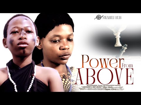 Kizazi Changu Zena Seleman Latest Bongo Swahili Movie