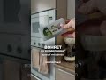 копируй артикул с буквами YM и вставляй в поиск на Яндекс Маркете #YM10256450