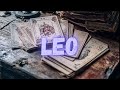 LEO🚩 RED FLAGS EVERYWHERE 🚨 THIS CONNECTION WILL DRAIN YOU IF YOU IGNORE THE SIGNS 😭🔮